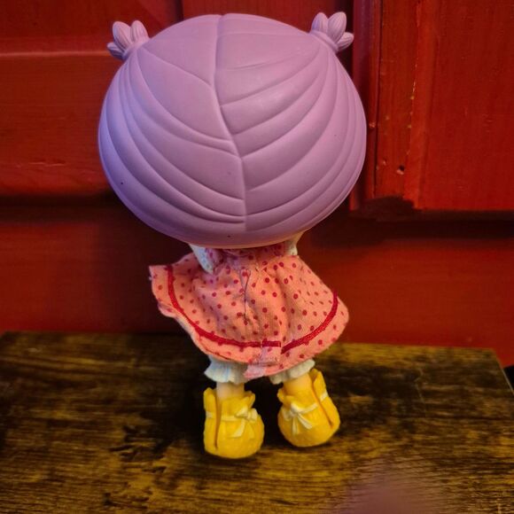 Not For Sale - Picture 2 of 3